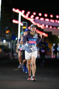 BIB: 47107
                            <button type="button" onclick="openModal(23069269)" class="btn btn-primary btn-sm float-right btn-popup" data-toggle="modal" data-target=".modal-high-quality">
                        <i class="fas fa-shopping-cart"></i> Add to Cart
                    </button>
                                            <button type="button" onclick="isThisMe(23069269, true)" class="btn btn-success btn-sm float-right btn-popup btn-isme hidden" data-toggle="tooltip" data-placement="bottom" title="นี่คือรูปของคุณใช่ไหม คลิกที่นี่เพื่อเอาเข้าอัลบั้ม">
                        <i class="fas fa-plus"></i> Add to album
                    </button>
                    <button type="button" onclick="isThisMe(23069269, false)" class="btn btn-warning btn-sm float-right btn-popup btn-isnotme hidden">
                        <i class="fas fa-ban"></i> Remove from album
                    </button>